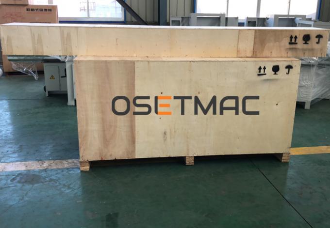 Gói gỗ thùng OSETMAC