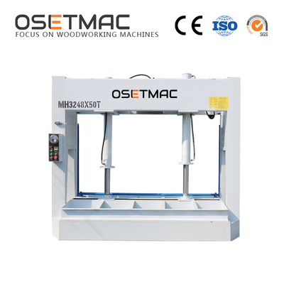 Cách sưởi ấm Sưởi ấm bằng điện với dầu nhiệt Máy nén gỗ để hỗ trợ trực tuyến